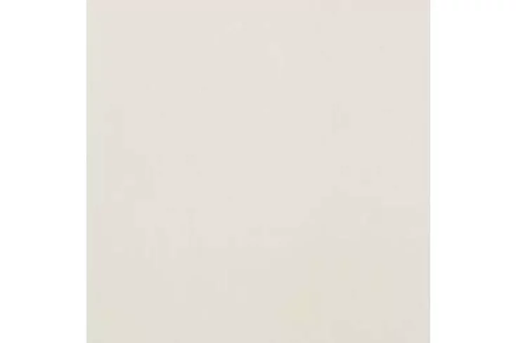 Модульный диван Релакс Монреаль, Бежевый