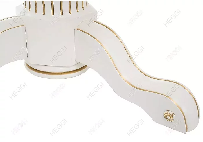 Стол Лорд, Бежевый