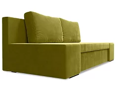 Прямой диван Сан Ремо 