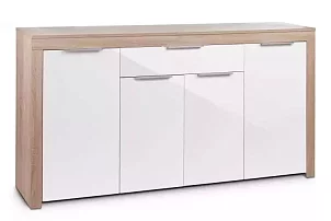 Комод Камилла