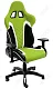 ф147а Компьютерное кресло Prime Дизайн 1