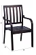 ф229 набор мебели Берн стрелки стул