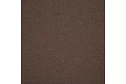 Диван угловой Нью-Йорк (Поло) Комфорт Еврокнижка Коричневый