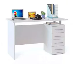 Компьютерный стол КСТ-106 