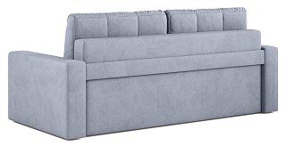 Прямой диван Босс 2