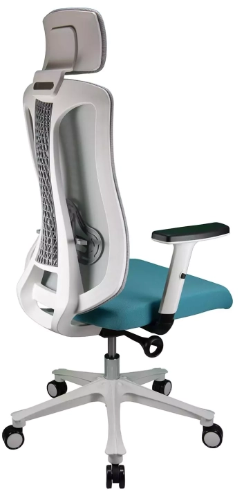 Кресло Riva Chair RCH AW2101 3