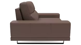 Кресло Рипозо (Лофт) 