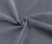 Прямой диван Каприз, Серый