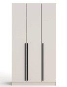 Шкаф Эрика ШК-1200 (кашемир)