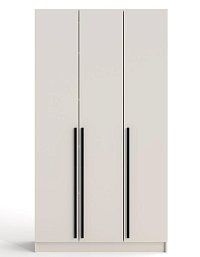 Шкаф Эрика ШК-1200 (кашемир) 