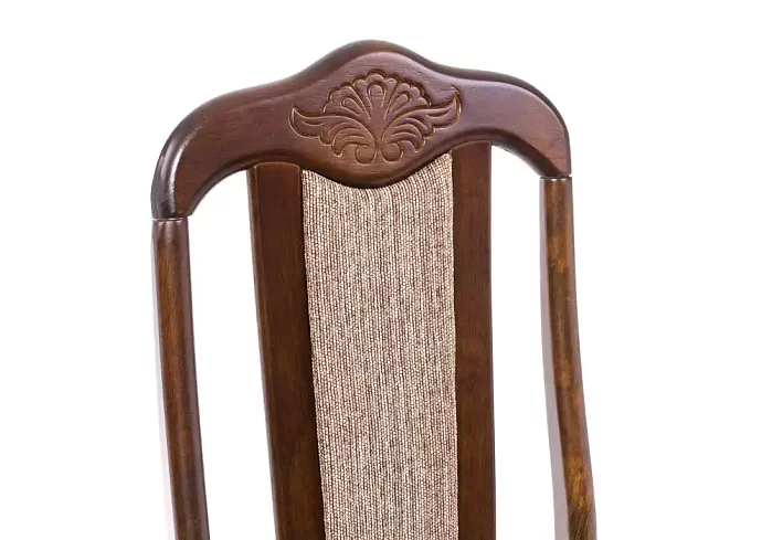 Стул Арон, Бежевый