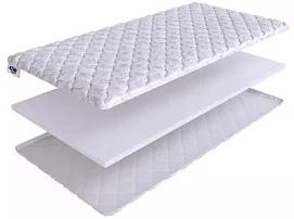 Топпер SkySleep