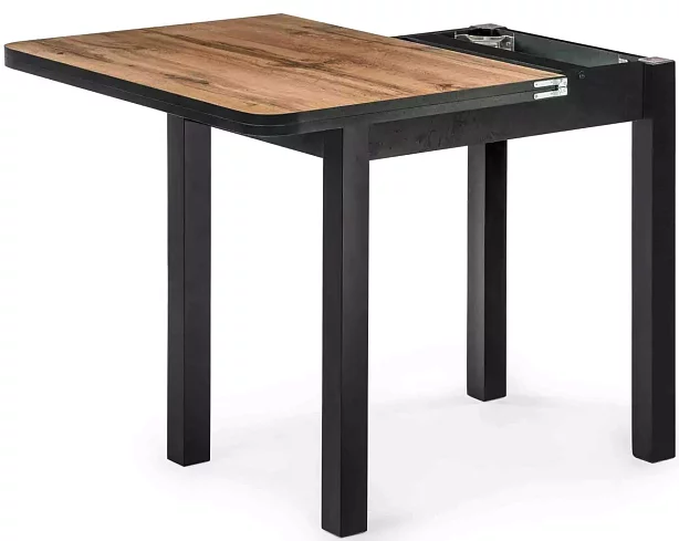 Стол Энлей, Бежевый