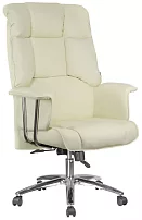 Кресло Riva Chair