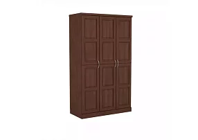 Шкаф Варна