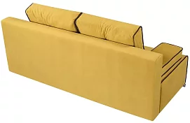 Прямой диван Лиссабон Доминик