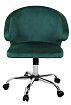 Кресло Фантом-лифт, Зеленый