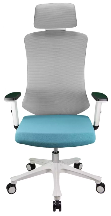 Кресло Riva Chair RCH AW2101