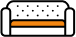 section